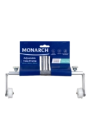 Monarch Yoke Frame