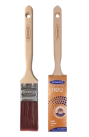 Monarch Advance Neo 38mm Sash Cutter