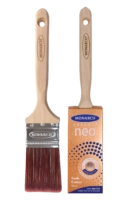 Monarch Advance Neo 50mm Sash Cutter