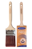 Monarch Advance Neo 63mm Sash Cutter