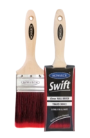 Monarch Swift 63mm Wall Brush
