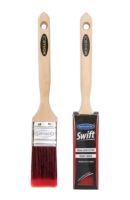 38mm Sash Cutter