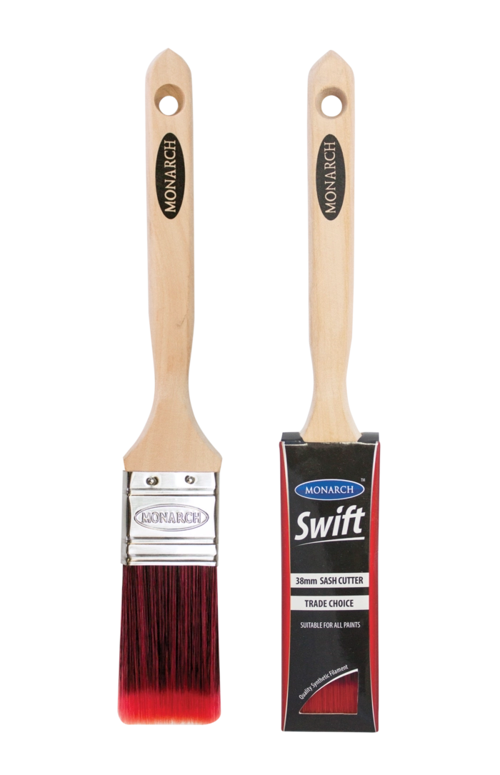 Sash Cutters