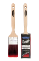 50mm Sash Cutter