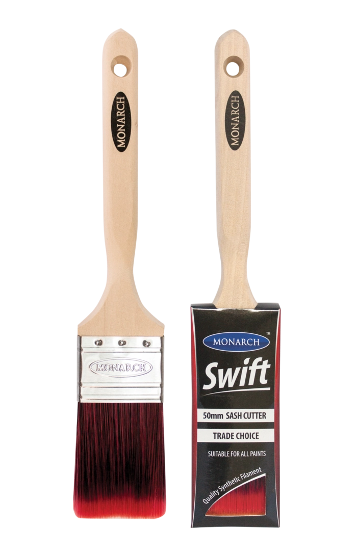 50mm Sash Cutter