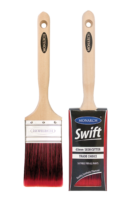 Monarch Swift 63mm Sash Cutter