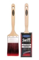 Monarch Swift 63mm Sash Cutter