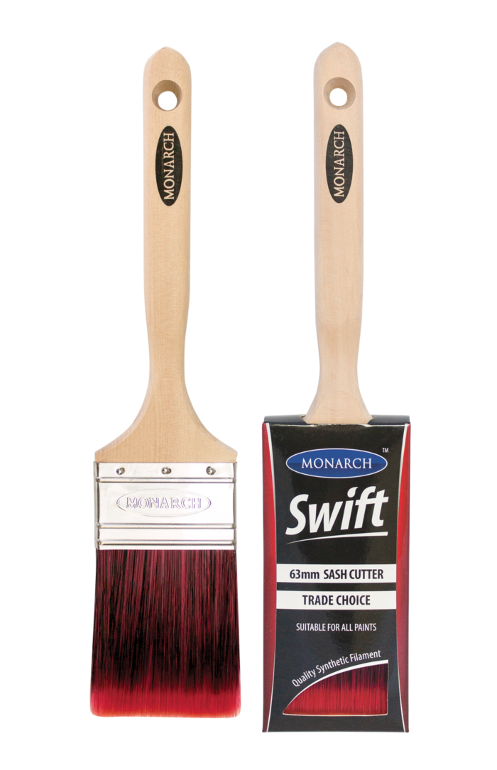 Monarch Swift 63mm Sash Cutter