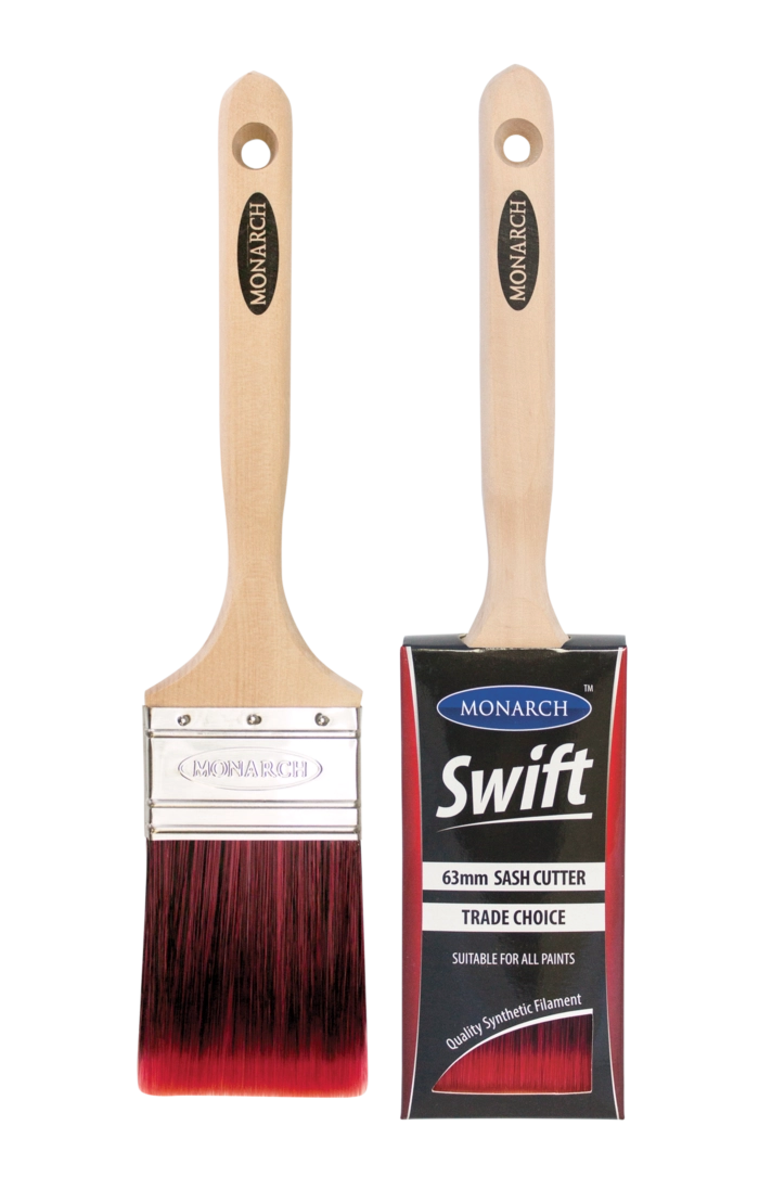 Monarch Swift 63mm Sash Cutter