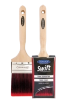 75mm Sash Cutter