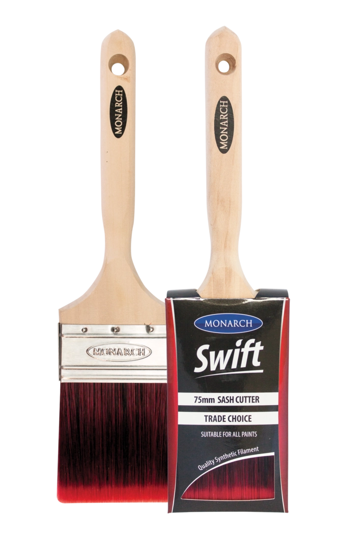 75mm Sash Cutter