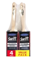 Sash Cutter Value Pack - 4pc (4 x 63mm)