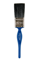 38mm Craftway Brush 