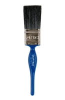 38mm Craftway Brush 