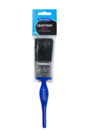 38mm Craftway Brush