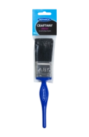 38mm Craftway Brush