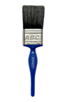 50mm Craftway Brush 