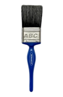 50mm Craftway Brush 