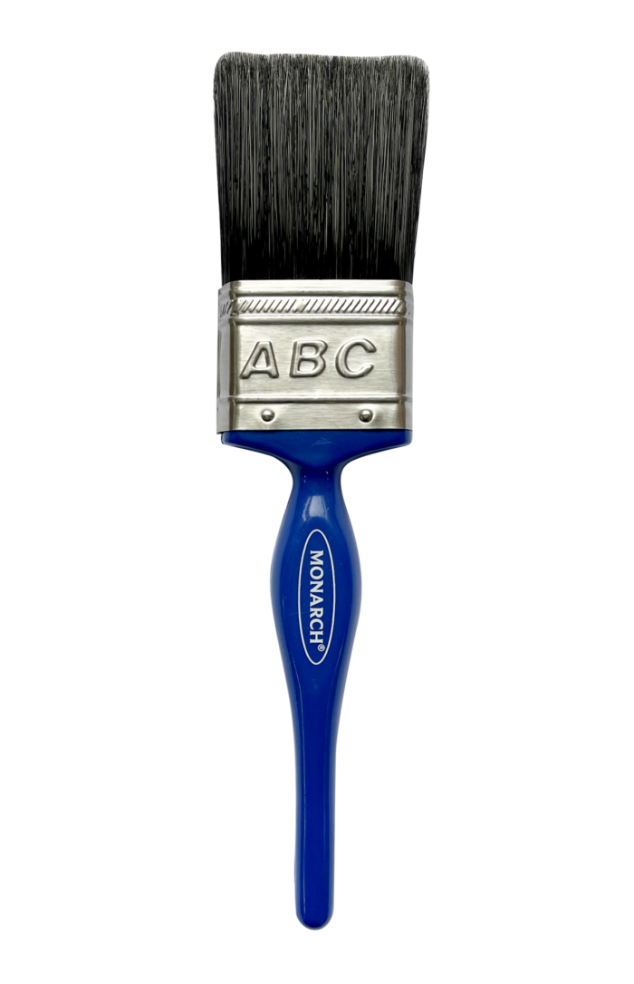 50mm Craftway Brush 