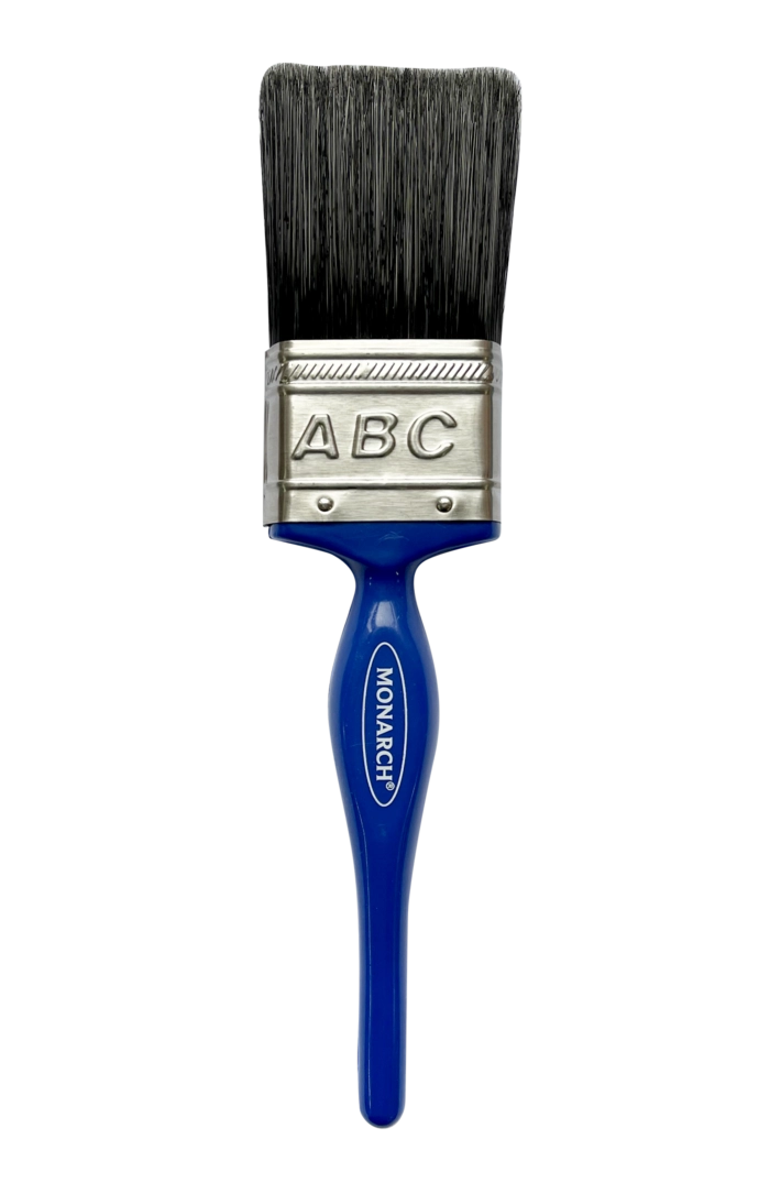 50mm Craftway Brush 
