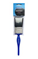 50mm Craftway Brush