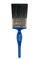 63mm Craftway Brush 