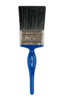 63mm Craftway Brush 