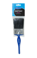 63mm Craftway Brush