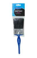 63mm Craftway Brush