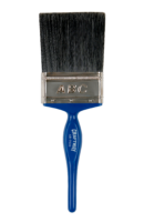 75mm Craftway Brush 