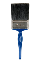 75mm Craftway Brush 