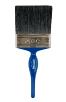 100mm Craftway Brush 