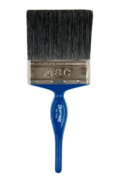 100mm Craftway Brush 
