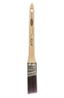25mm Rattail Angle Cutter