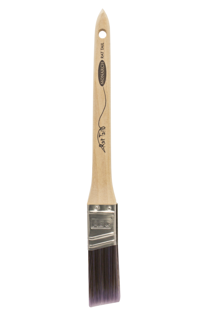 25mm Rattail Angle Cutter