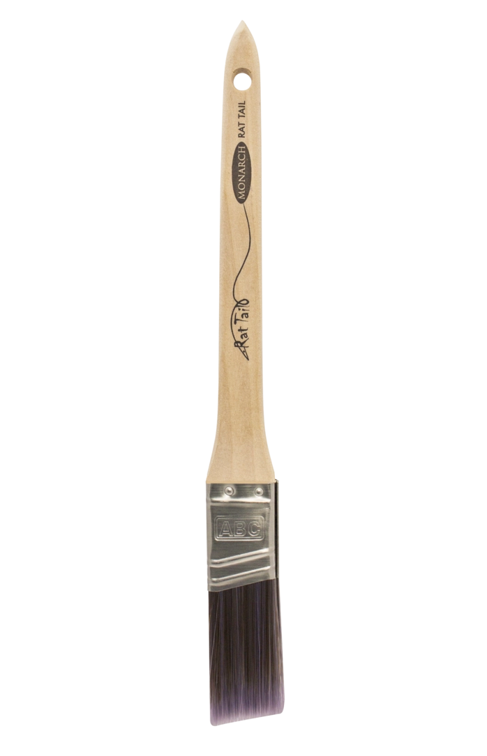 25mm Rattail Angle Cutter