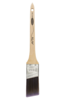 38mm Rattail Angle Cutter