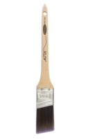 38mm Rattail Angle Cutter