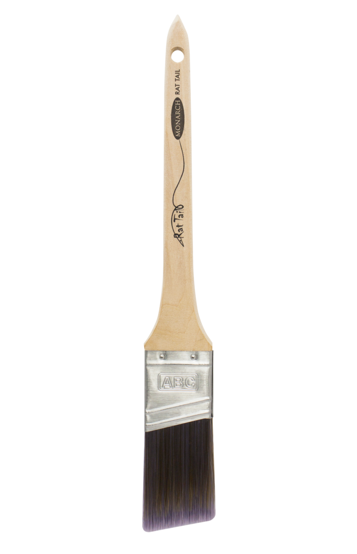 38mm Rattail Angle Cutter