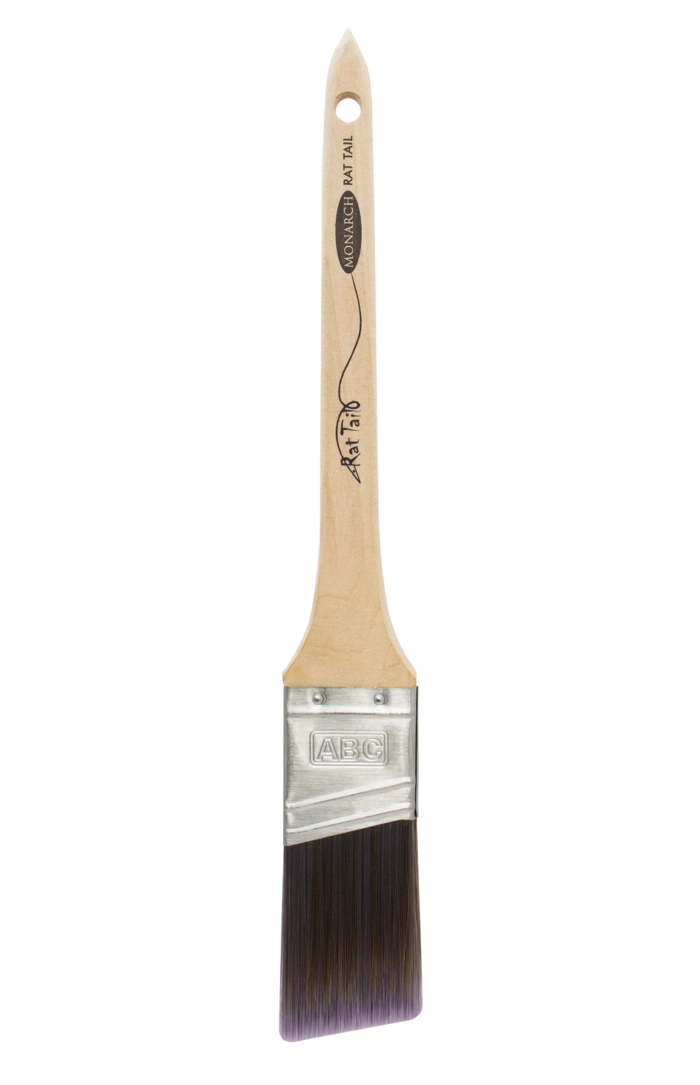 38mm Rattail Angle Cutter