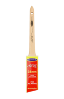 38mm Rattail Angle Cutter
