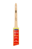 38mm Rattail Angle Cutter