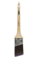 50mm Rattail Angle Cutter