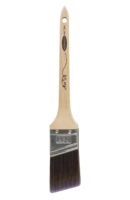 50mm Rattail Angle Cutter