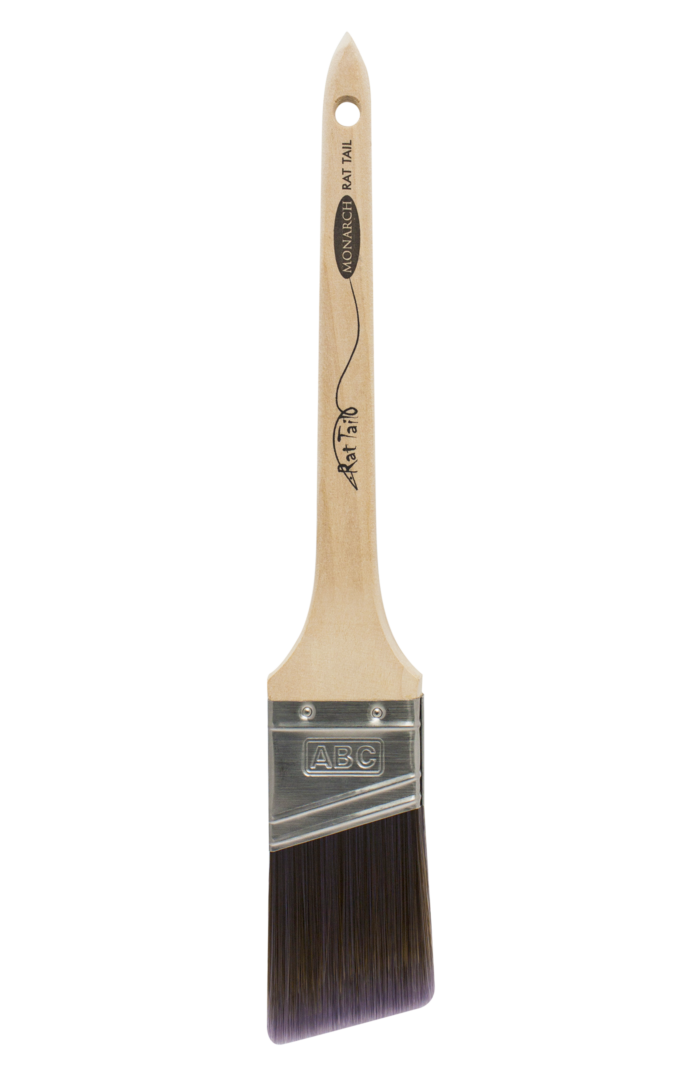 50mm Rattail Angle Cutter