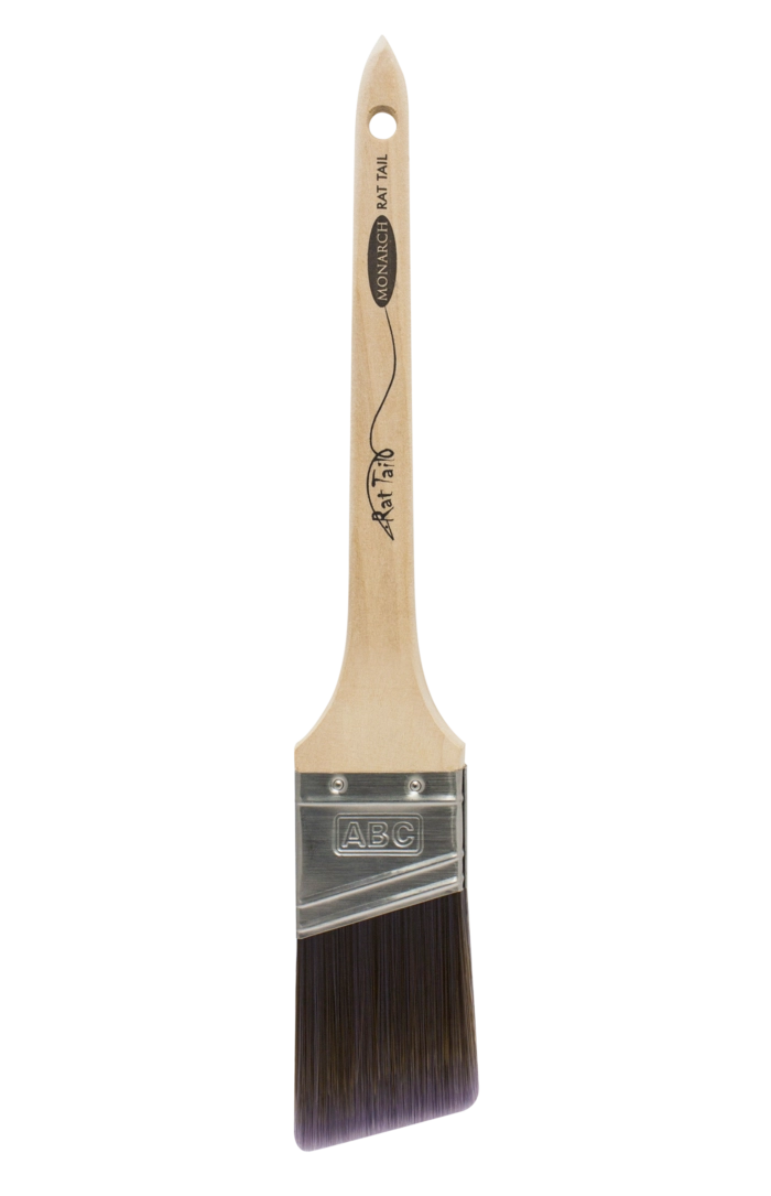 50mm Rattail Angle Cutter
