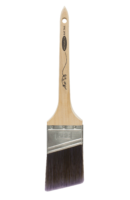 63mm Rattail Angle Cutter