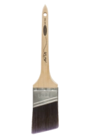 63mm Rattail Angle Cutter