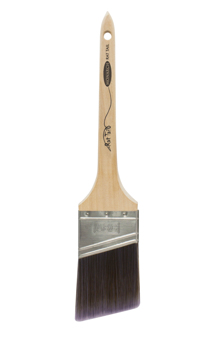 63mm Rattail Angle Cutter