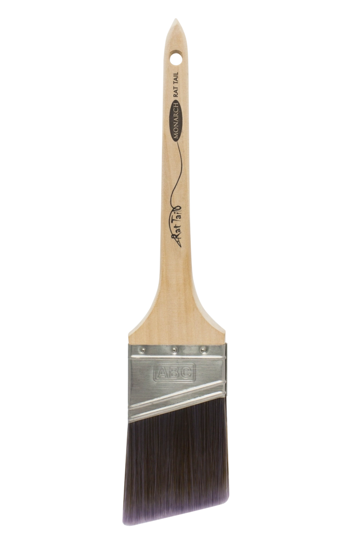 63mm Rattail Angle Cutter